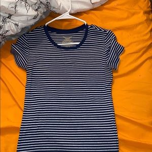 womens shirt